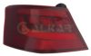 AUDI 8V3945096B Combination Rearlight
